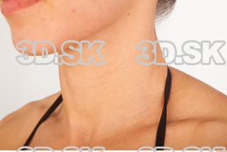 Neck of Oxana  0008